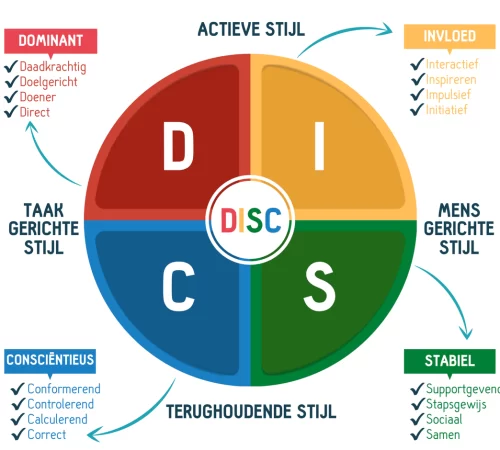 Disc-Training-2-500x450-1 Disc voor teams LBA