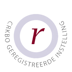 keurmerk-CRKBO