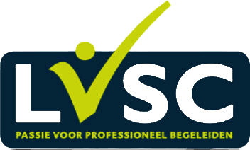 keurmerk-LVSC