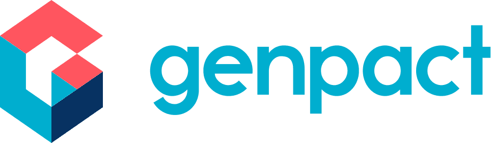 https://lifebusinessacademy.nl/wp-content/uploads/2025/03/klant-Genpact.png