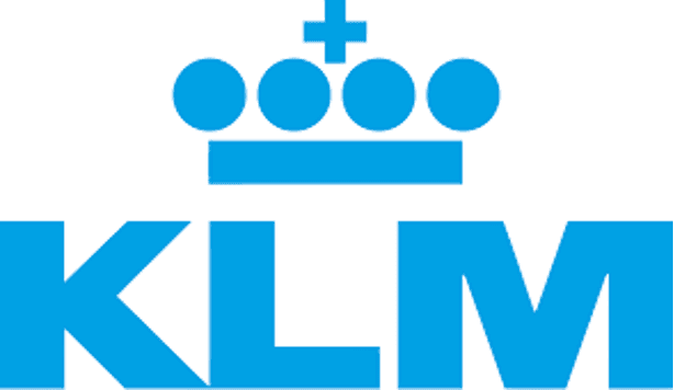 https://lifebusinessacademy.nl/wp-content/uploads/2025/03/klant-KLM.png