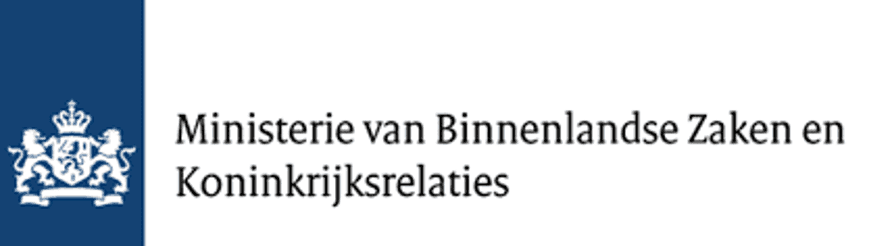 https://lifebusinessacademy.nl/wp-content/uploads/2025/03/klant-Ministerie-van-binnenlandse-zaken-en-koninklijke-relaties.png
