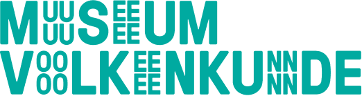 https://lifebusinessacademy.nl/wp-content/uploads/2025/03/klant-Museum-volk-en-kunde.png
