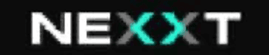 https://lifebusinessacademy.nl/wp-content/uploads/2025/03/klant-Next.png