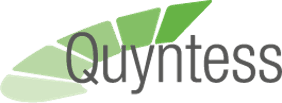 https://lifebusinessacademy.nl/wp-content/uploads/2025/03/klant-Quyntess.png