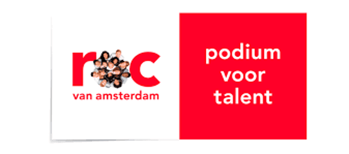 https://lifebusinessacademy.nl/wp-content/uploads/2025/03/klant-ROC-Amserdam.png