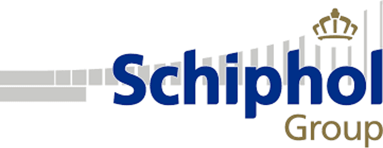 https://lifebusinessacademy.nl/wp-content/uploads/2025/03/klant-Schiphol-Group.png
