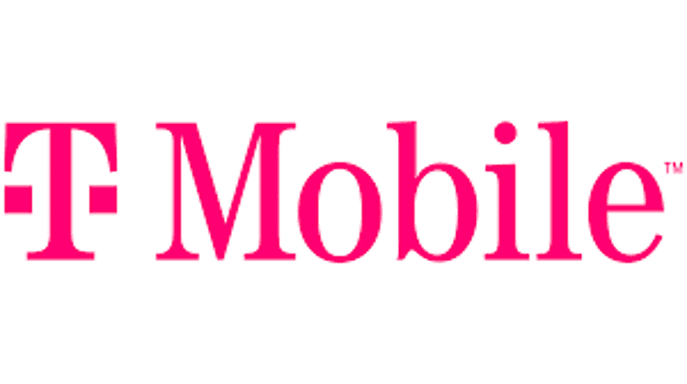 https://lifebusinessacademy.nl/wp-content/uploads/2025/03/klant-T-Mobile.png