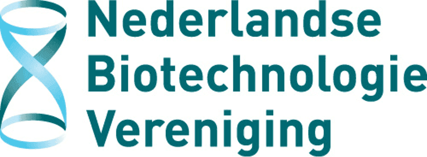 https://lifebusinessacademy.nl/wp-content/uploads/2025/03/klantNederlandse-Biotechnologie-Vereniging.png