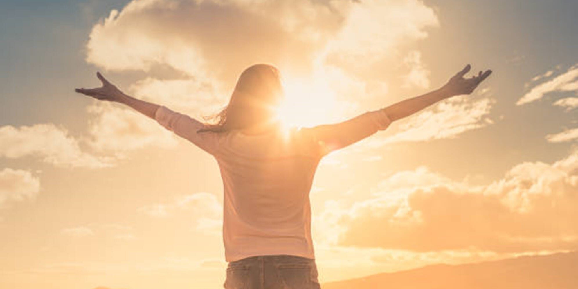 Afbeelding training persoonlijk leiderschap