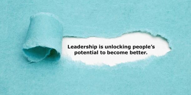 LBA Coaching Life Business Academy