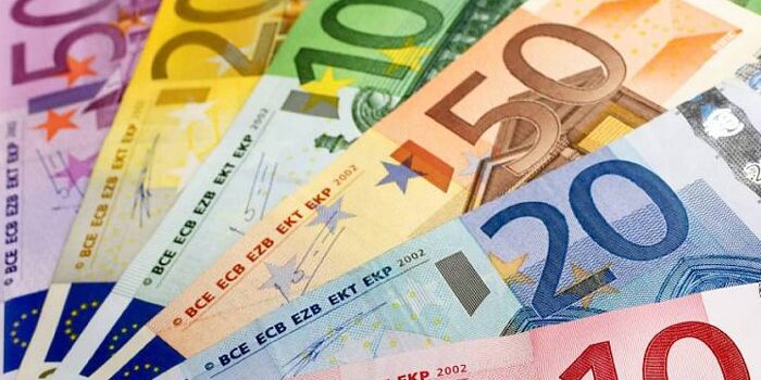 Subsidies en vergoedingen Life Business Academy