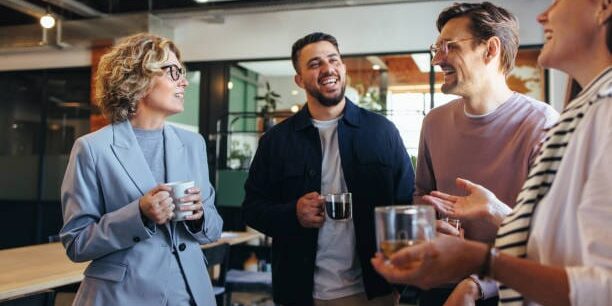 istockphoto Wie zijn wij Life Business Academy